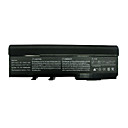 Ersatz Acer Laptop-Batterie gsr5551 für Travel Mate 2420 Serie (11.1V 7200mAh)