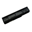 Acer batteria di ricambio per computer portatile Aspire gsr5500 5.507 5.508 5.509 (11,1 V 4400mAh)