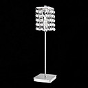 Lampe de table en cristal (1069-MC-22004)
