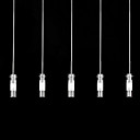 5-light Pendant (1069-MC-22019)