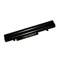 Replacement Samsung Laptop Battery GSM0041 for R25 Series R25-F003 (14.8V 5200mAh)