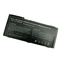 batterie d'ordinateur portable de remplacement hp pavilion n5445 gsh5001 (11.1v 4400mAh)