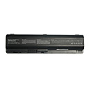 la sostituzione della batteria del computer portatile gsh0015 per HP dv5-1002 (10.8V 4800mAh)