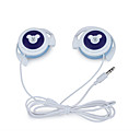 Supra-aural Headphone (HY172)
