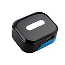 Universal Charger for iPhone-Travel Charger and Car Charger(SZC6242)