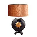 Elegant Table Light with Fish Shape Light Pole (E27 Bulb Base)