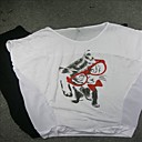 ts kralen kat t-shirt