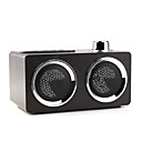 mp3 altavoces con lector de tarjetas