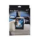 Soporte de Coche de Pinza para el iPad