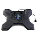 lx-766 cooling pad