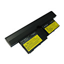 Replacement Laptop Battery GSI0443 for IBM ThinkPad X41 Tablet Series (14.4V 4500mAh)