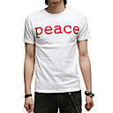 à manches courtes t-shirt (cz04820058)
