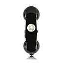  Mini Bluetooth Phone - Geek Gadgets