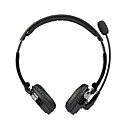Stereo Bluetooth Headset with Book MIC (A2DP, AVRCP)