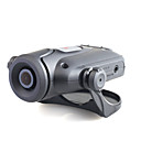 Automatic Vehicle Location / rijden recorder + gps