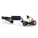 Tiny Digital CCD Camera with MIC