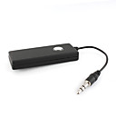 dongle bluetooth transmissor de áudio