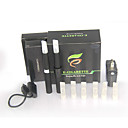 ego-t kit électronique de santé des cigarettes