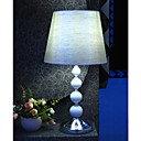 Modern Artistic Table Light in Metal