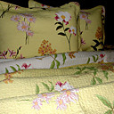 Spring Quilt