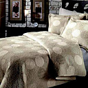 Argo Quilt Set