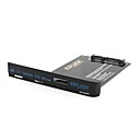 EZFLASH Built-in HDD Expander for PS3 Slim