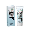 Populart-Fresh Cleansing With Vitamine / Facial Cleanser