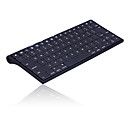 bluetooth-toetsenbord voor mobiele telefoon, ipad, iphone