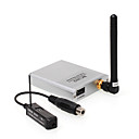 mini telecamera di sorveglianza senza fili, micro-trasmettitore cmos sensorμ tecnologia wireless