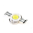 diy 10w 750-850lm koud wit LED Emitter