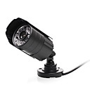 Waterproof  IR Night Vision Camera