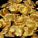 Rose Petals (set of 12 packs)