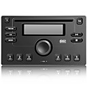 Dummy Security Face Panel for 2 Din Car DVD Player and Universal Fit