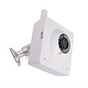 Cheap Price & New Model IP Camera + IR Night Vision 15M + Motion Detection, Email alarm