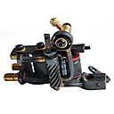 Top Quality Hand-made Luo's Cast Iron Tattoo Machine Liner