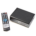1080P Full HD Networking BD Media Player HDMI/Optical/DTS/LAN