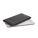 Classic 4800mA portable power for all digital products(USB-powered,5V,9V)