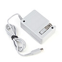 AC Adapter for DSi, 3DS and DSiXL (US)