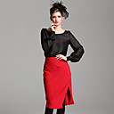 ts Glitter Laterne Bluse Shirt