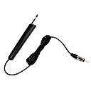 FM / AM-radio-antenne perior