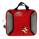 Topsky-Fashion Protective Elasticity 15.4 Inch Sports Computer Bag