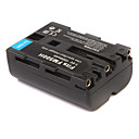 1500mAh Camera Battery NP-FM500H for SONY A700,A350and More