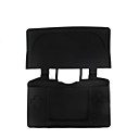 Housse en silicone pour NDS Lite (noir)