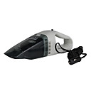Car Wet/Dry Vacuum Cleaner 6038