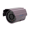 1CH-4CH Digital Video Recorder Night Vision for Home Office