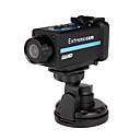 hd 1920x1080p 1,4 inch display auto dvr met bewegingsdetectie hdmi waterdicht tv uit