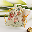 im chinesischen Stil Tasche für Halter - 12-teilig (weitere Farben)