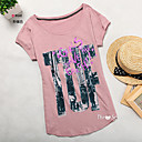 ts bedrukt t-shirt