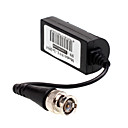 simple transmetteur vidéo sans fil pour le canal caméra CCTV