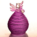 Purple Blessing Angle